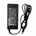 Adapter N/B CQ/HP 19V - 4.74A (4.8*1.7mm) ThreeBoy